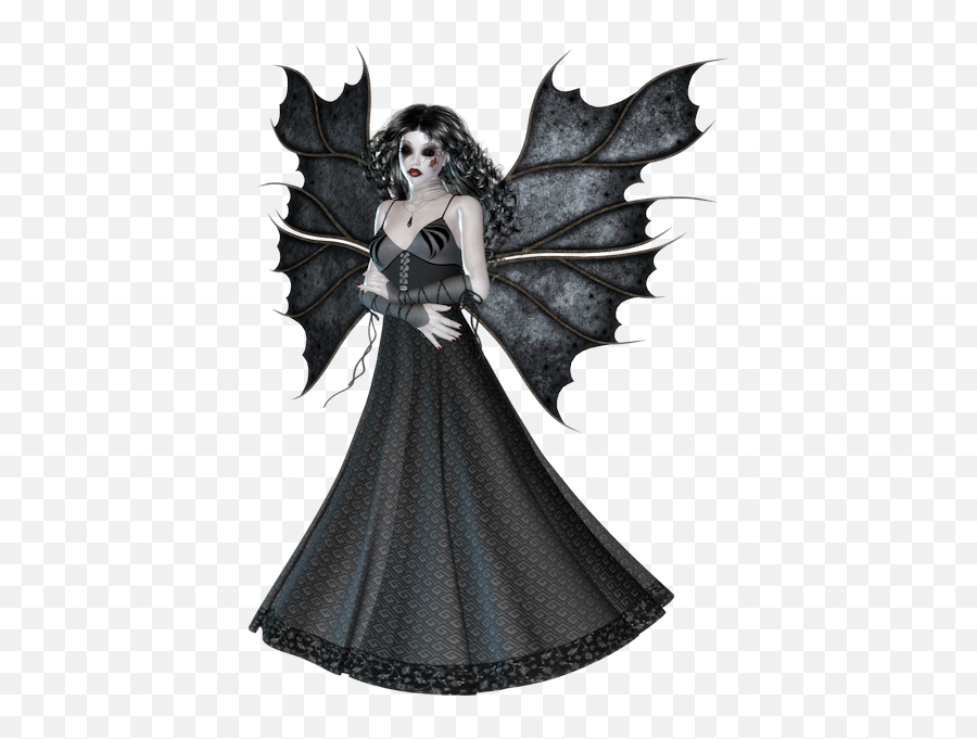 Gothic Png Transparent Picture - Gothic Png,Gothic Png