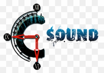 Retro Review - Graphic Design Png,Chrono Trigger Logo