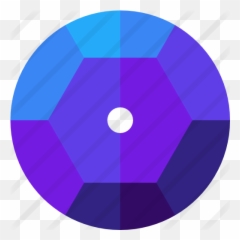 Sequins - Circle Png,Sequins Png