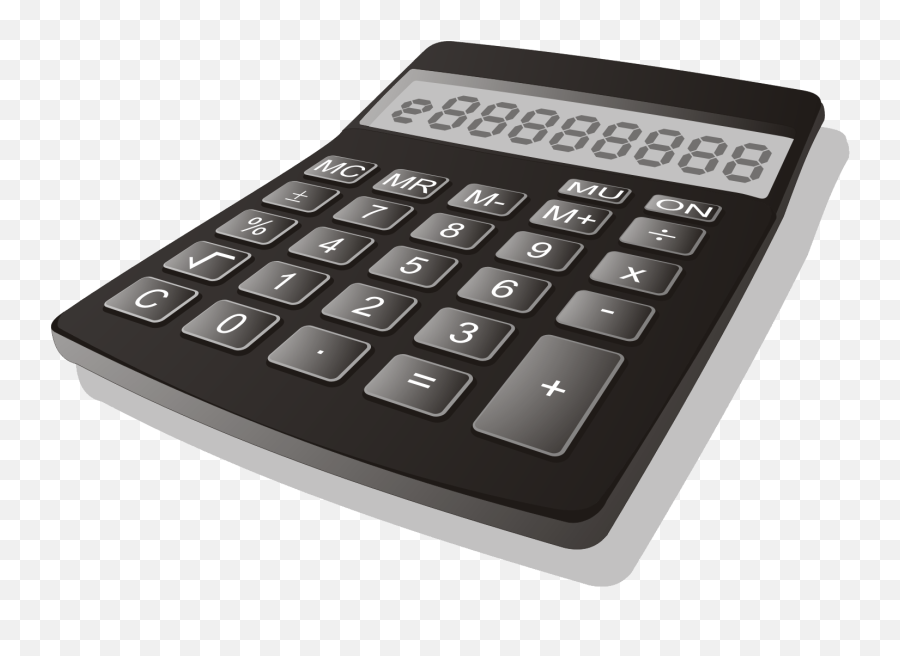Calculator Png Image For Free Download Transparent Background