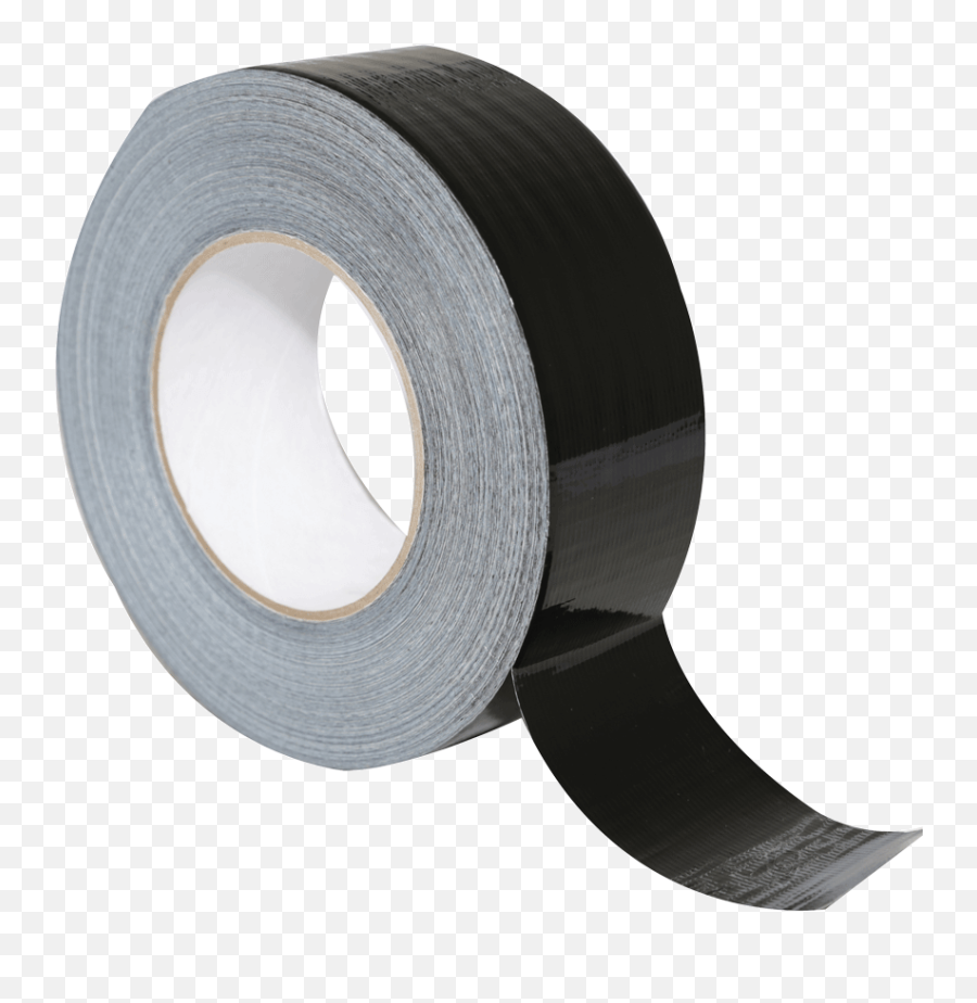 Download Duct Tape - Duct Tape Roll Png,Duck Tape Png