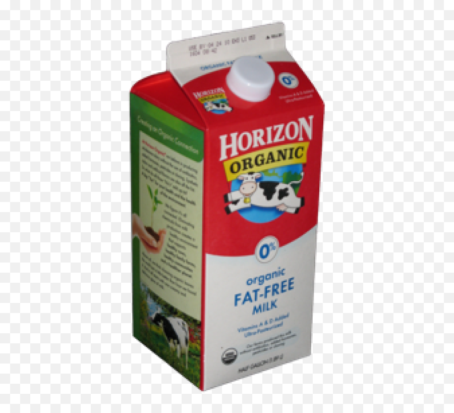 Milk Carton Png Download Image - Transparent Background Milk Box Png,Milk Carton Png