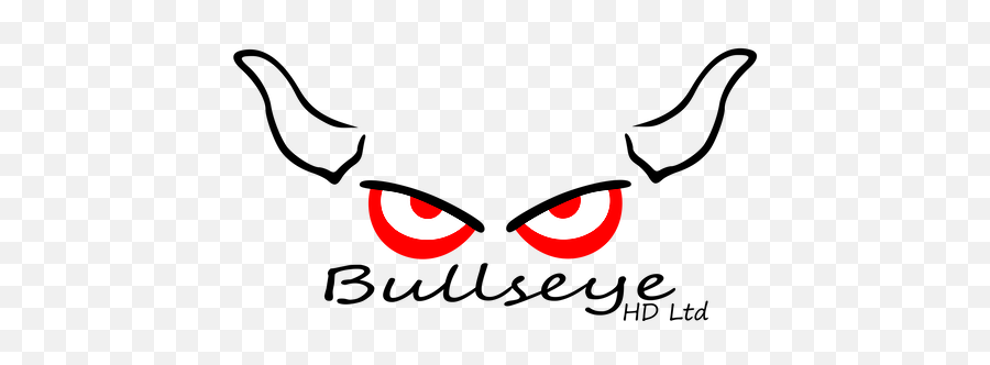 Bullseye Hd Heavy Duty Truck Repair Trailer Lac - Clip Art Png,Bullseye Png