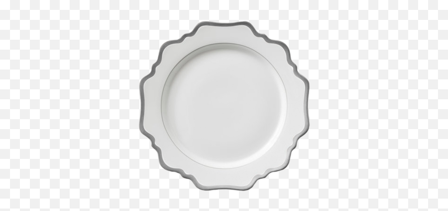 Dinner Plate Png Transparent Images - Plate,White Plate Png