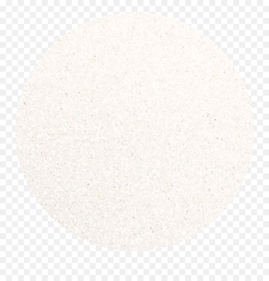 White Sparkle Png Download - Circle,White Sparkle Png