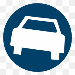 Aggressive Driving - Clip Art Png,Driving Png