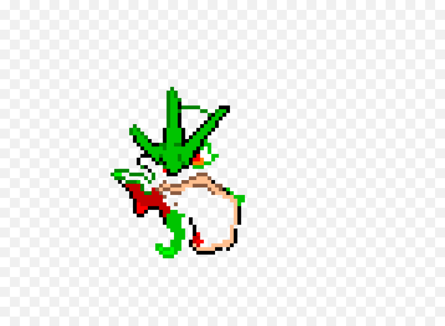 Beginning Of My Zombie Gyarados - Clip Art Png,Gyarados Png