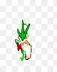 Beginning Of My Zombie Gyarados - Clip Art Png,Gyarados Png