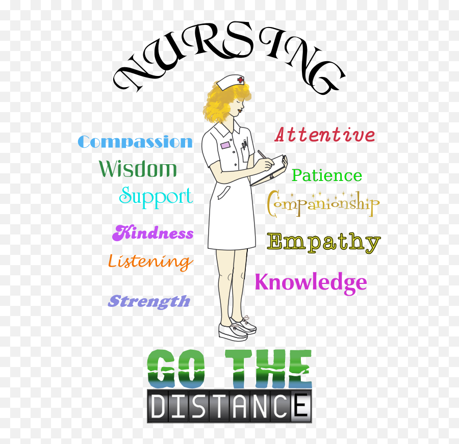 Download Free Png Nursing Career - Nursing Career Clip Art,Nursing Png