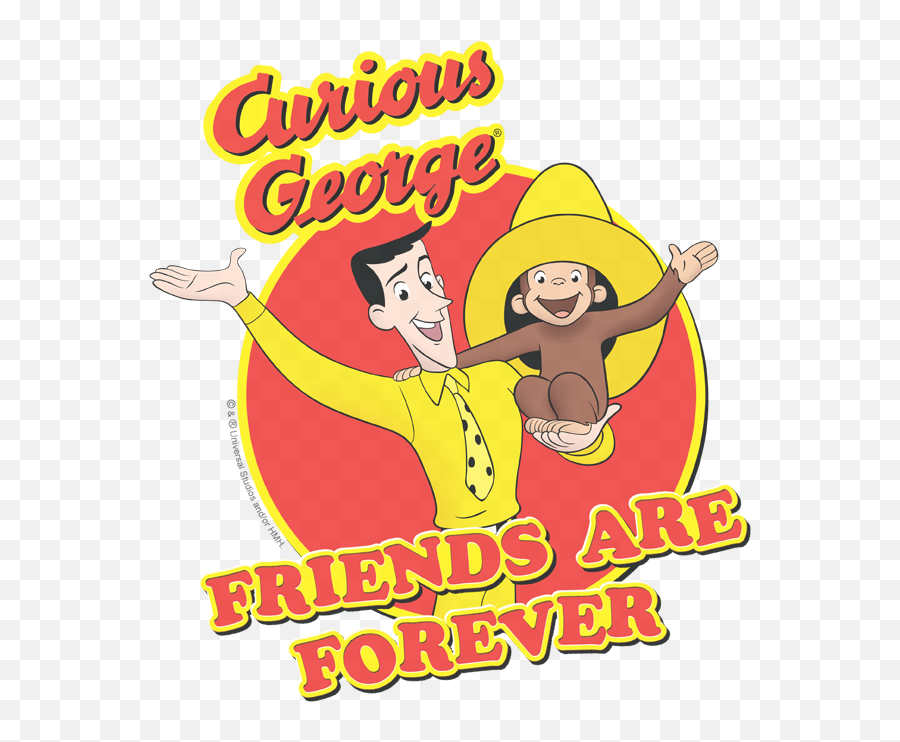 Curious George Png - Curious George,Curious George Png