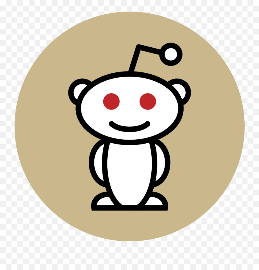 Reddit Icon Png - Reddit Top Reddit Alien 3658522 Vippng Reddit Icon Alien Png,Reddit Icon Png