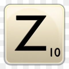 Zedohwee Penkyponky Twitter - Icon Png,Gishwhes Logo