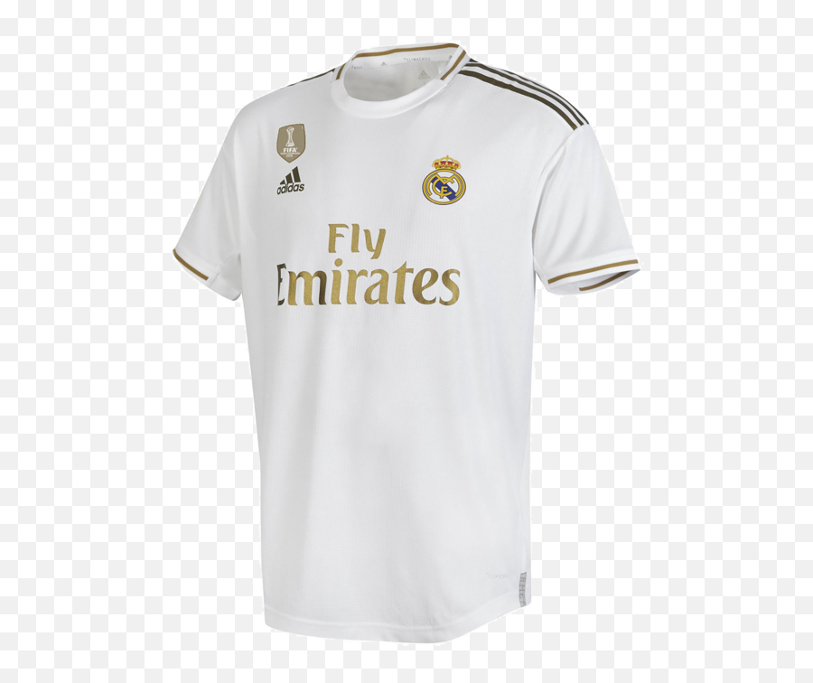 Real Madrid Crest Png - Arsenal 4227035 Vippng Arsenal,Arsenal Png