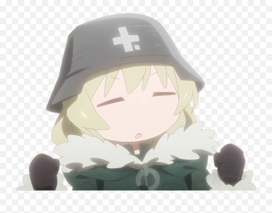 Fists - Girls Last Tour Fish Full Size Png Download Girls Last Tour Reaction,Fists Png