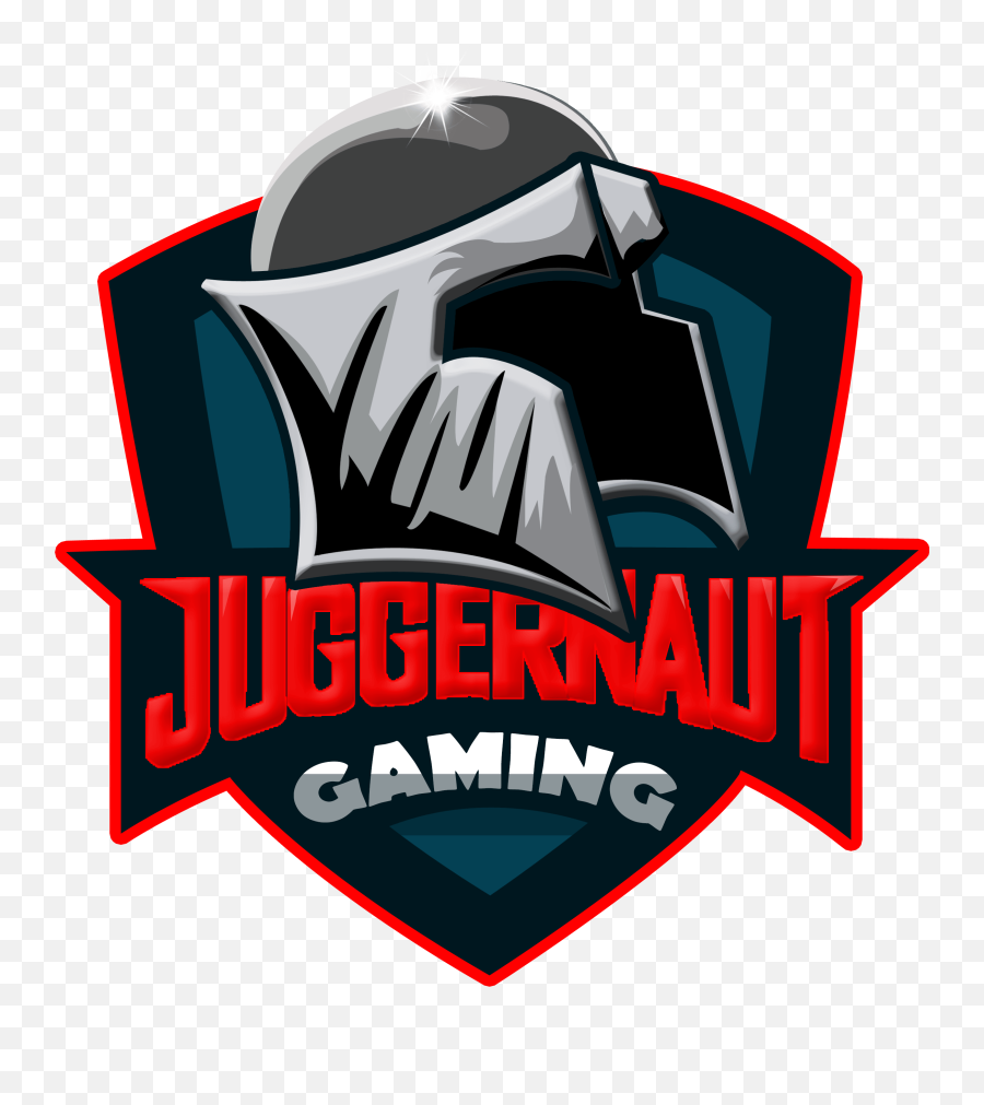 Juggernaut Png - Transparent Juggernaut Logo,Juggernaut Png