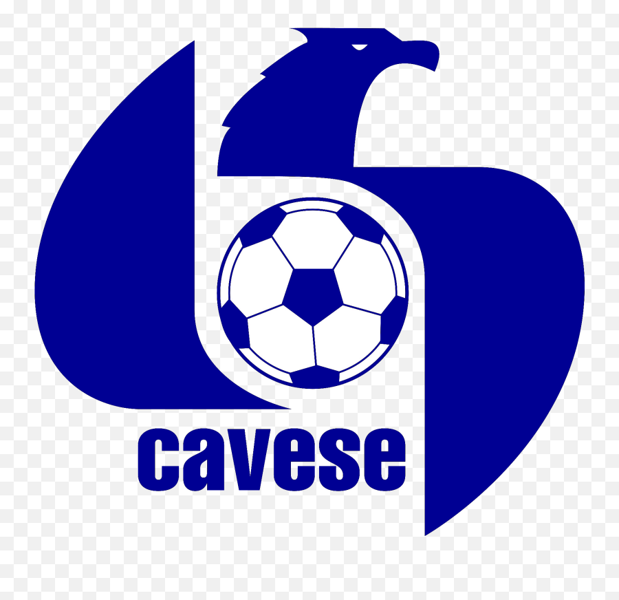 Filecavese Ss 1919 80u0027spng - Wikipedia Cavese 1919,80s Png