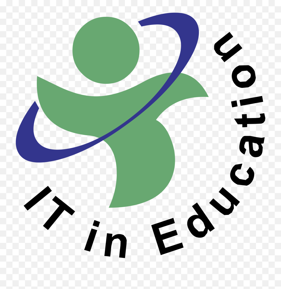 Logo Png Transparent Svg Vector - Education,Education Logo Png