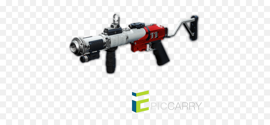 Buy Mountaintop Weapon Farm Boost Service - Mountaintop Destiny 2 Transparent Png,Mountain Top Png