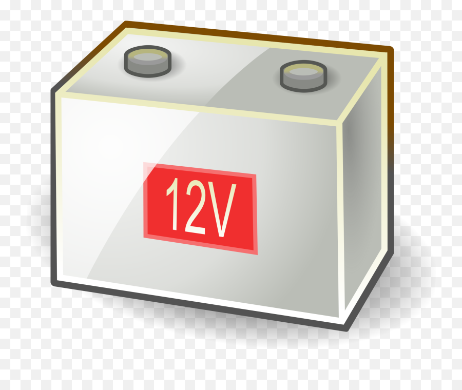 Download Open - Box Png Image With No Background Pngkeycom 12v Battery Icon,Open Box Png