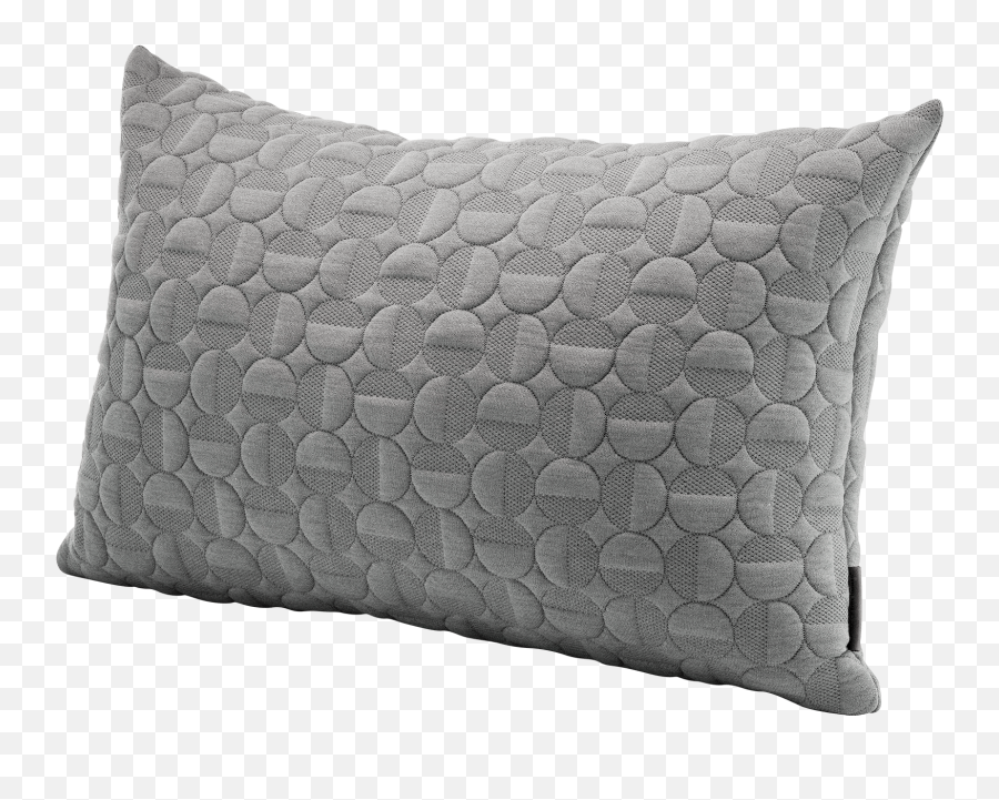 Cushion Png Image - Fritz Hansen Cushions,Pillow Transparent Background