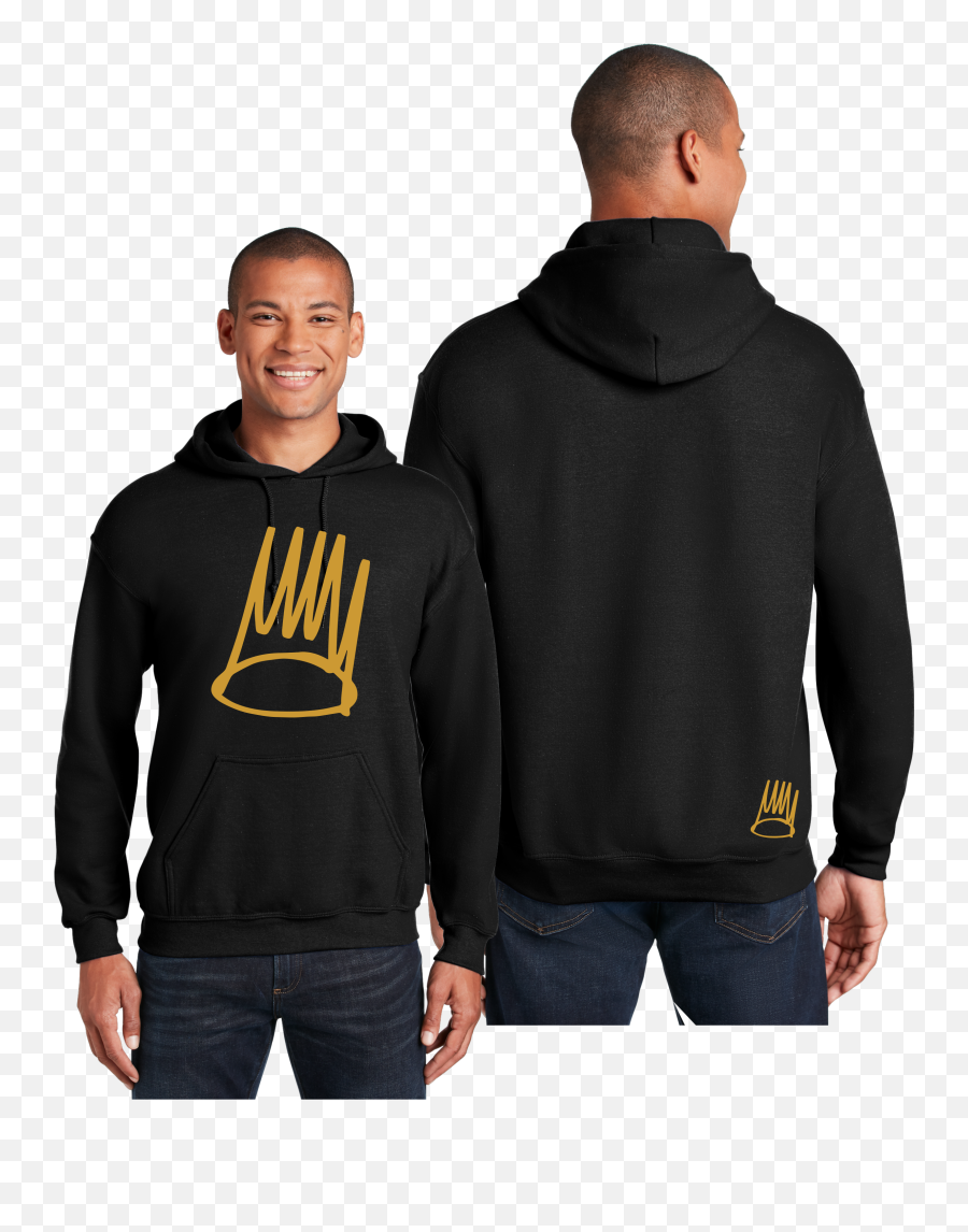 Details About J Cole Hoodie Unisex Dreamville Hooded Sweatshirt - Toyota Hoodie Png,J Cole Png