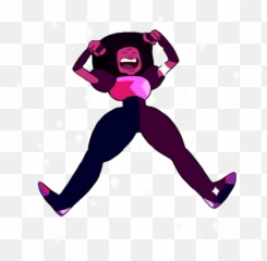 Garnet Clip Art Portable Network - Garnet Gif Png,Garnet Png