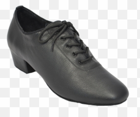 Dance Shoes In Louisville Ky - Transparent Dance Shoes Png,Ballet Shoes Png