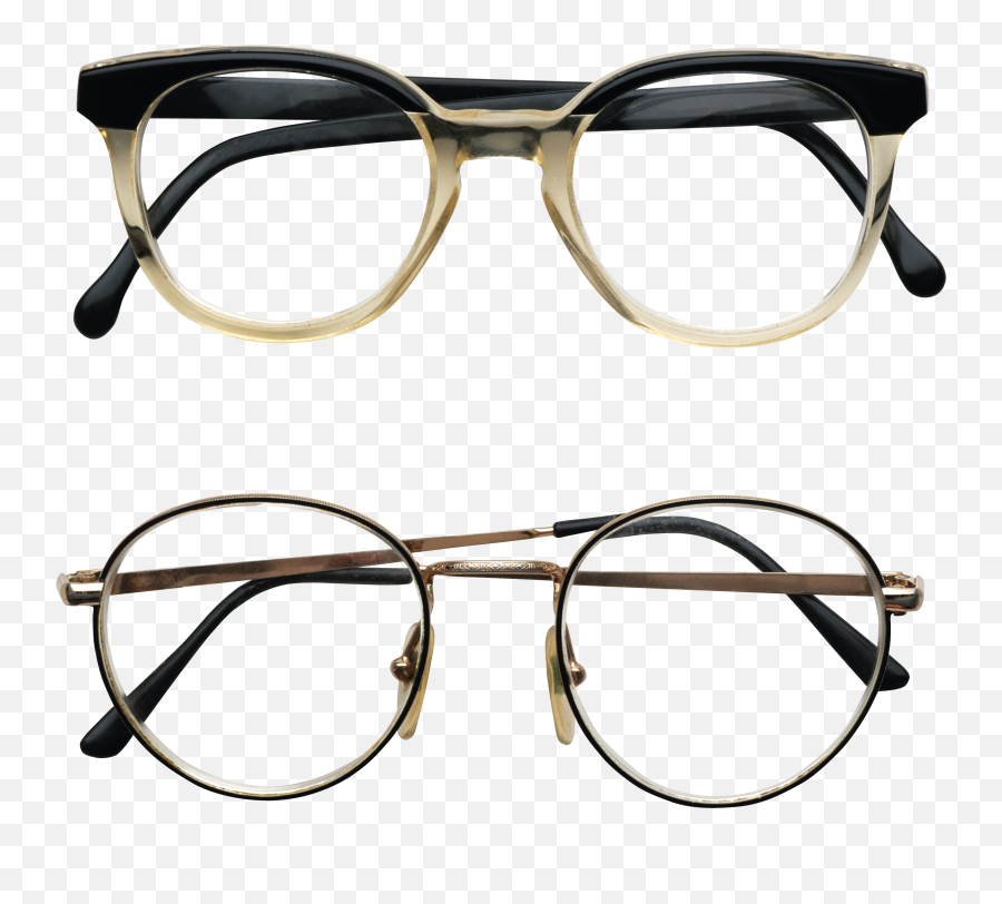Glasses Png - Png,Glasses Png