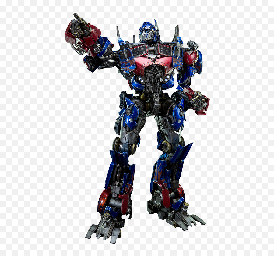 Transformers Optimus Prime Png - Optimus Prime Png Transformers,Optimus Prime Transparent