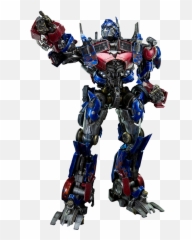 Transformers Optimus Prime Png - Optimus Prime Png Transformers,Optimus Prime Transparent
