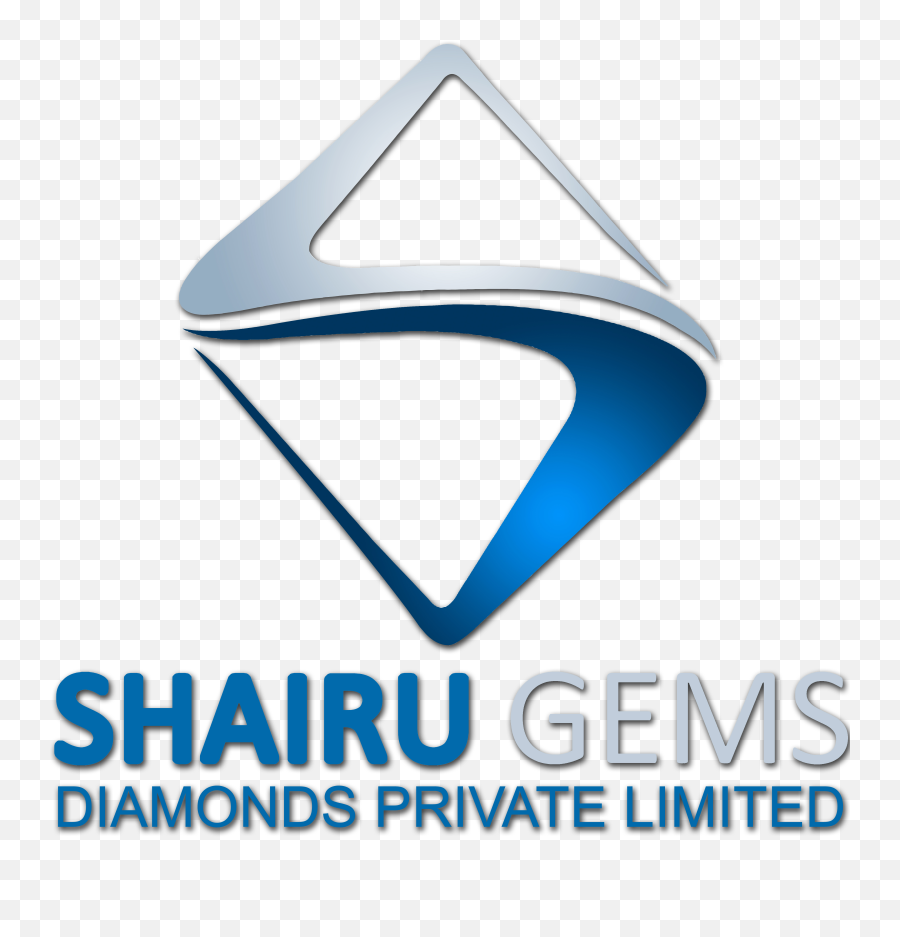 Shairugems Diamonds Pvt Ltd - Shairu Gems Diamonds Pvt Ltd Png,Diamonds Falling Png