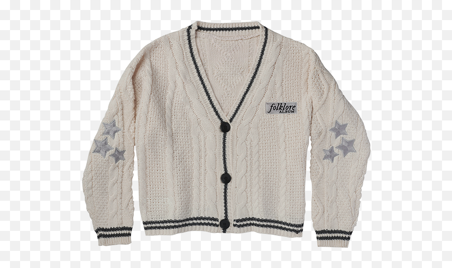 The - Folklore Cardigan Taylor Swift Png,Taylor Swift Png