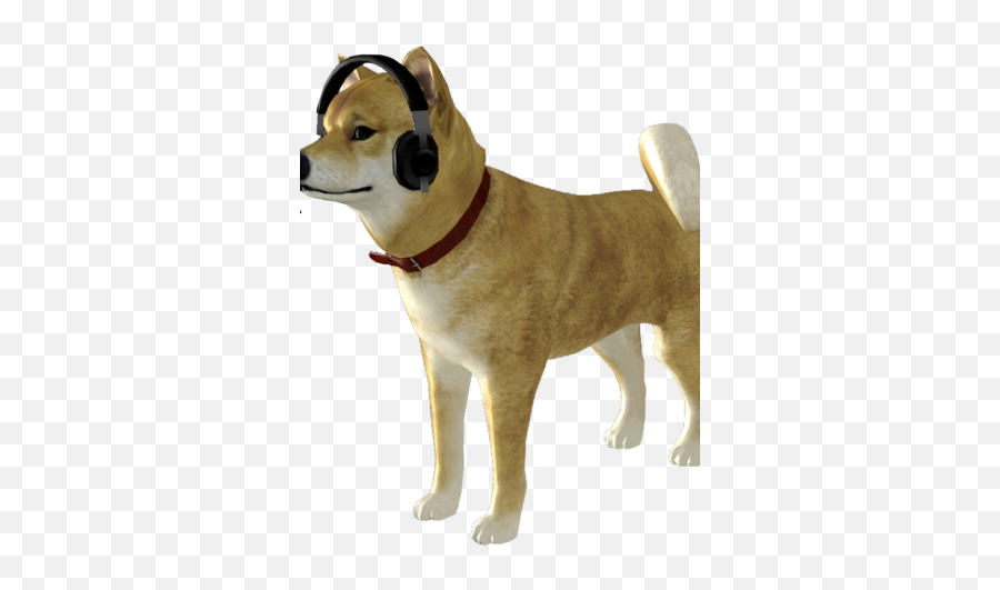 Mira - Silent Hill Dog Ending Png,Sad Dog Png