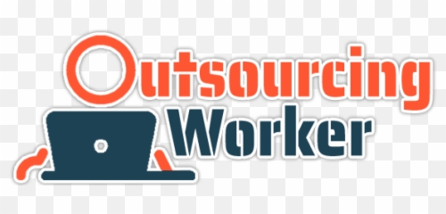 I Will Do View Like Comment Subscribe Your Youtube Videos - Language png