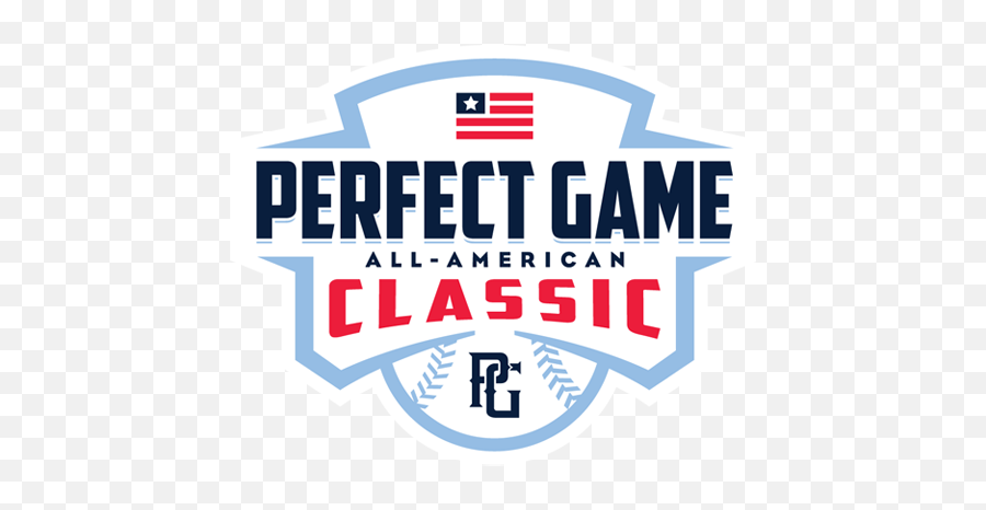 Perfect Game Usa - Worldu0027s Largest Baseball Scouting Service Perfect Game All American Classic Petco Park Png,Petco Logo Png