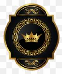 Archeage Empire - Solid Png,Archeage Logo