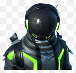 Eternal Voyager Fortnite Skin - Eternal Voyager Fortnite Png,Dark Voyager Png