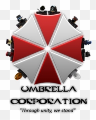 Umbrella Corporation Motto - Kpmg Logo Cutting Through Complexity png