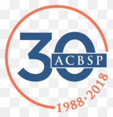 Educational Members - Accreditation Council For Business Vertical Png,College Of The Canyons Logo