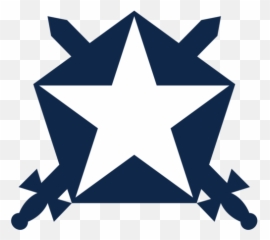 Pi Kappa Phi Cnu Pikappcnu Twitter - University Of Arizona png