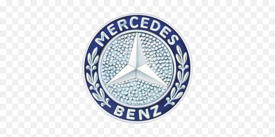 Mercedes Benz Logo 1926 - Mercedes Benz Png,Mercedes Benz Png