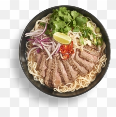 Wagamama Menu - Chilli Steak Ramen Wagamama Png,Ramen Transparent