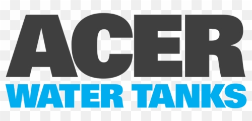 Download Acer Logo 800px - Vertical png