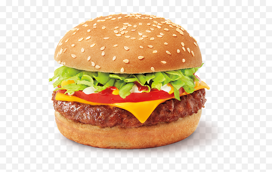 Beyond Meat Tim Hortons - Tim Hortons Beyond Meat Burger Png,Beyond Meat Logo
