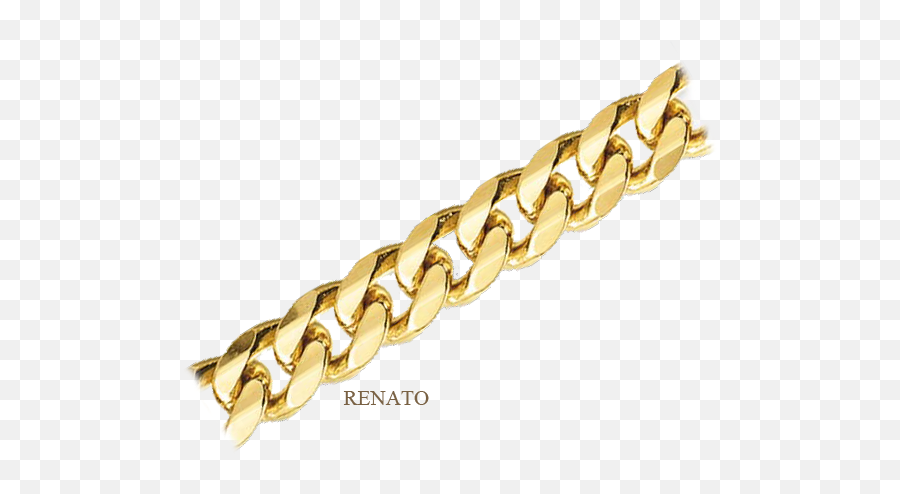 Gold Chains Archives - Renato Jewellers Solid Png,Gold Chains Transparent