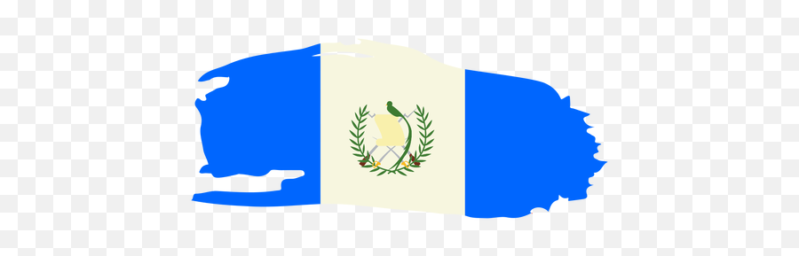 Transparent Png Svg Vector File - Diseño De Bandera De Guatemala,Guatemala Png