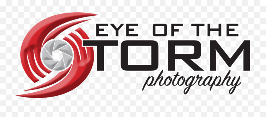 Umphreys Mcgee Eye Of The Storm Png Logo