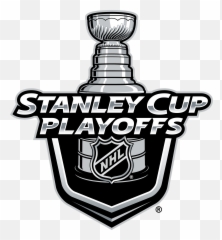 Nhl Rides Derby Lead - 2020 Stanley Cup Playoffs Logo Png,Kentucky Derby Logo 2017