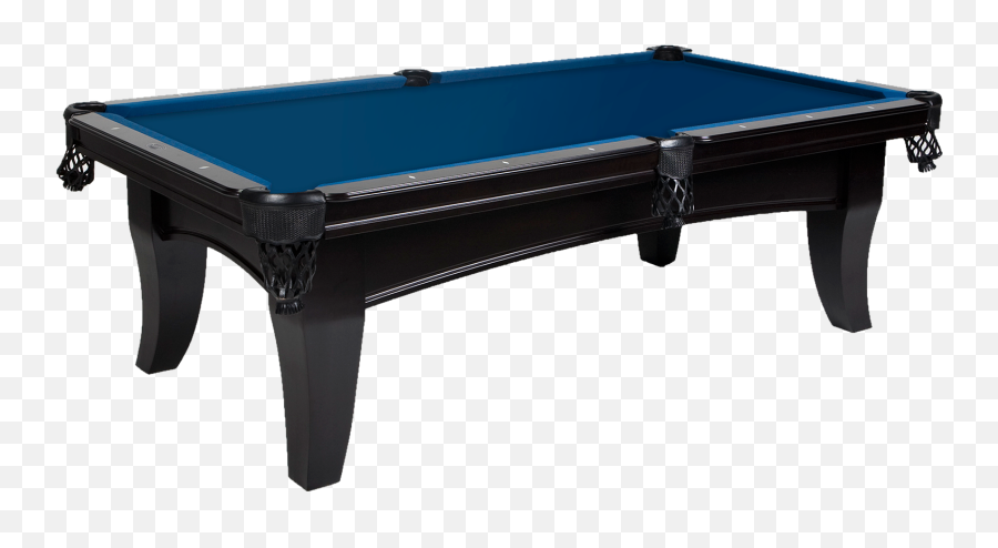 Chicago Olhausen Billiards - Olhausen Chicago Style Pool Table Png,Chicago Png