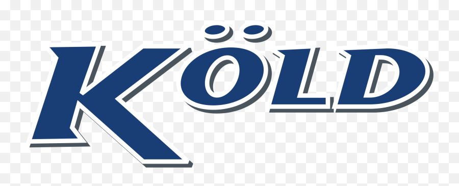 Kold Logo Png Transparent Svg Vector - Dot,Kumon Logo